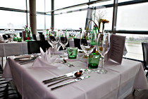 culinaria-art_cubus008.jpg
