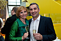 culinaria-art_cubus009.jpg