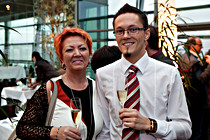 culinaria-art_cubus010.jpg