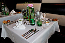 culinaria-art_cubus011.jpg