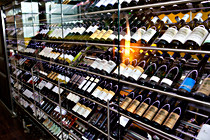 culinaria-art_cubus012.jpg