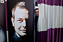 culinaria-art_cubus013.jpg