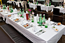 culinaria-art_cubus015.jpg