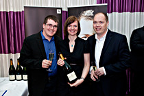 culinaria-art_cubus016.jpg