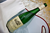 culinaria-art_cubus017.jpg