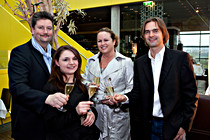 culinaria-art_cubus018.jpg