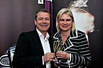 culinaria-art_cubus019.jpg