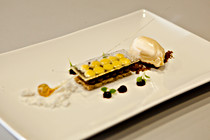 culinaria-art_cubus020.jpg