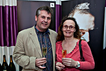 culinaria-art_cubus021.jpg