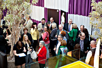 culinaria-art_cubus022.jpg