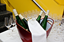 culinaria-art_cubus023.jpg