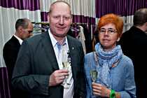 culinaria-art_cubus025.jpg