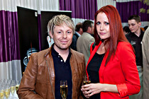 culinaria-art_cubus026.jpg