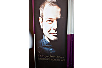 culinaria-art_cubus027.jpg