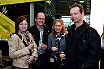 culinaria-art_cubus028.jpg