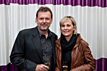 culinaria-art_cubus031.jpg