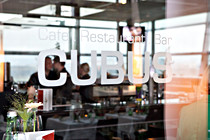 culinaria-art_cubus032.jpg
