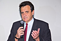 Turm9_1000_J_Leo_010_1852.jpg