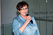 Turm9_1000_J_Leo_015_1828.jpg