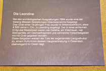 Turm9_1000_J_Leo_080_1904.jpg