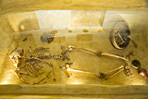 Turm9_1000_J_Leo_085_1913.jpg