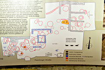 Turm9_1000_J_Leo_090_1905.jpg