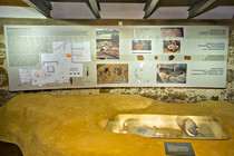 Turm9_1000_J_Leo_100_1894.jpg