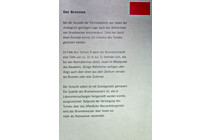 Turm9_1000_J_Leo_100_2021.jpg