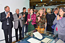 Turm9_1000_J_Leo_110_1833.jpg