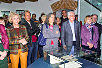 Turm9_1000_J_Leo_110_1839.jpg