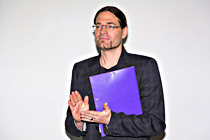 Turm9_1000_J_Leo_110_1842.jpg