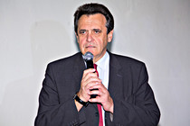 Turm9_1000_J_Leo_110_1850.jpg