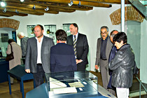 Turm9_1000_J_Leo_140_1812.jpg