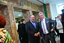 wko002.JPG