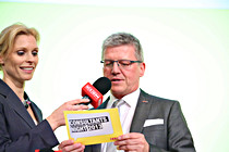 wko004.JPG