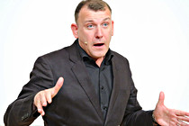 wko005.JPG