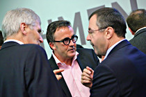 wko006.JPG
