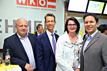 wko011.JPG