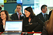 wko014.JPG