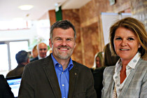 wko015.JPG