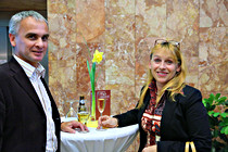 wko016.JPG