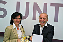 wko017.JPG