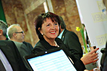wko022.JPG