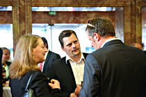 wko025.JPG