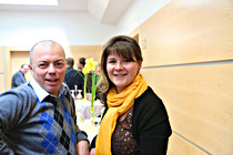 wko026.JPG