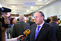 wko030.JPG
