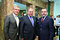 wko031.JPG