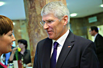 wko032.JPG