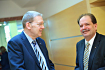 wko002.JPG