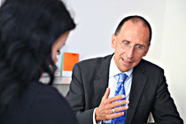 wko003.JPG